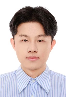 Ziqi Jiang