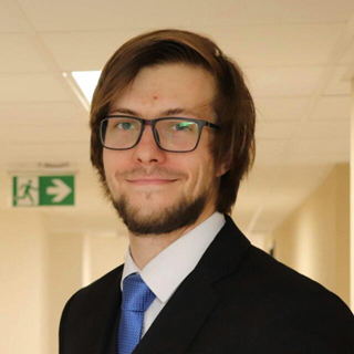 Jiri Hvozda